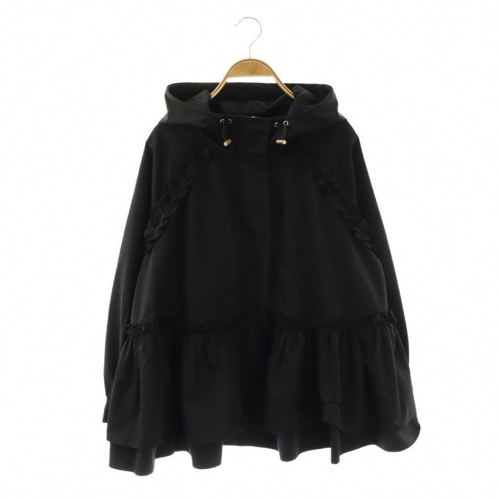 バースデイバッシュ バースデーバッシュ BIRTHDAY BASH ALICIA JUMPER 