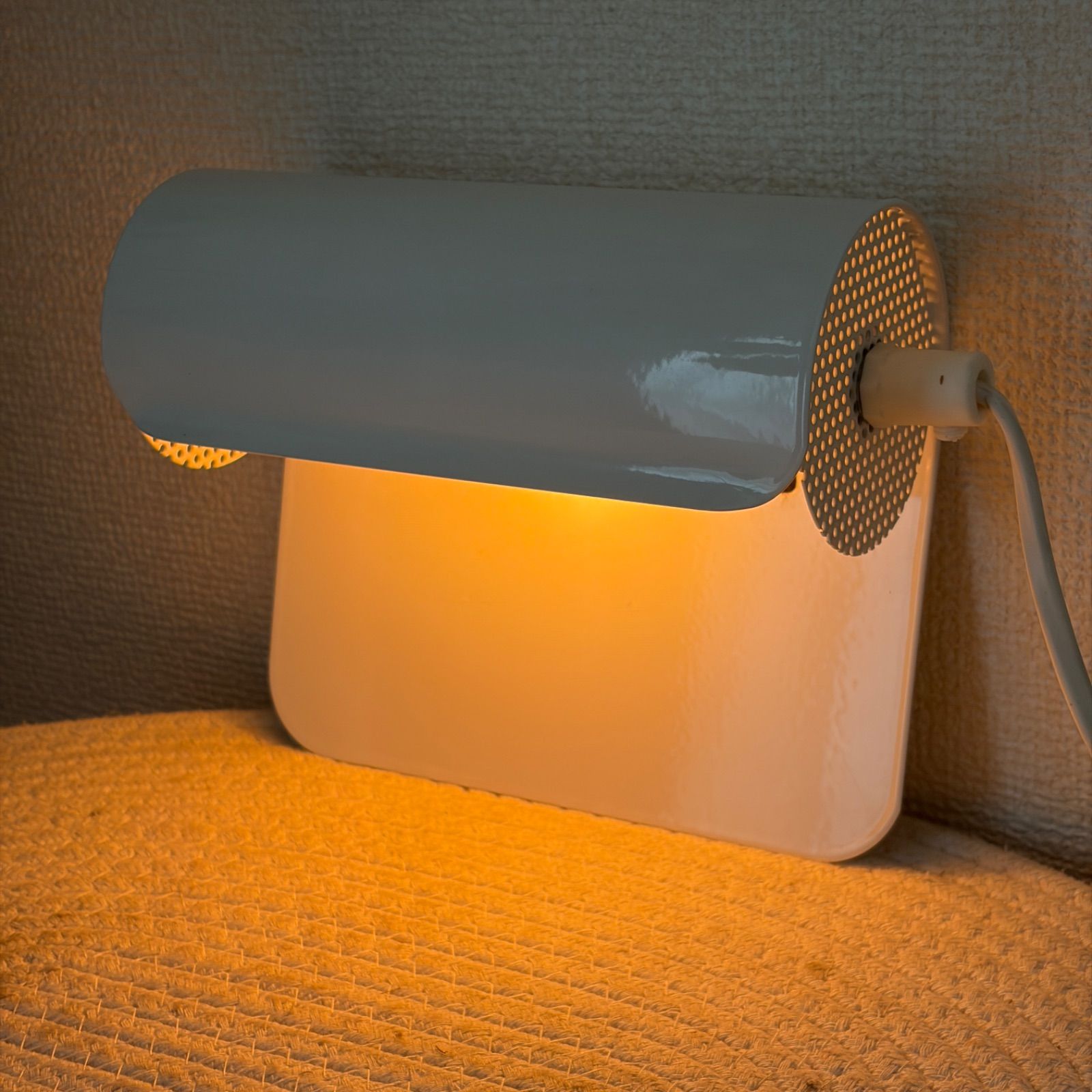 現品限り】Lyfa ライファ TYPE H410 ウォールランプ ライト 照明 