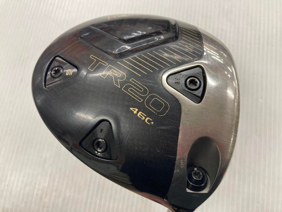 アート用品 yukihiro takahashi limited edition