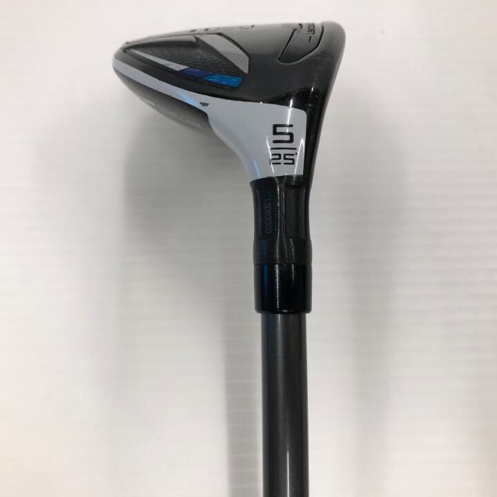 【美品】テーラーメイド M3 460 10.5度 TENSEI ブルー 60 S 送料無料，高品質】 テーラーメイド 【訳あり】SIM MAX 25度 TENSEI