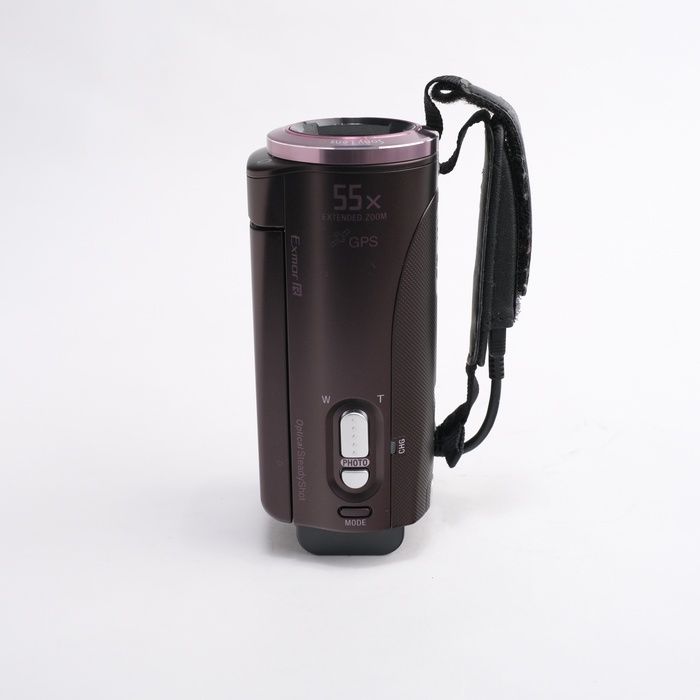 カメラ 【】(ソニー) SONY HDR-CX270V B ハンディカム