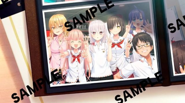 新品レコード2商品まとめ買いセット】【特典ポストカード付き】ぬ 