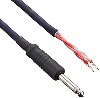 【中古】「未使用品」ヤマハ YAMAHA スピーカーケーブル YSC05P