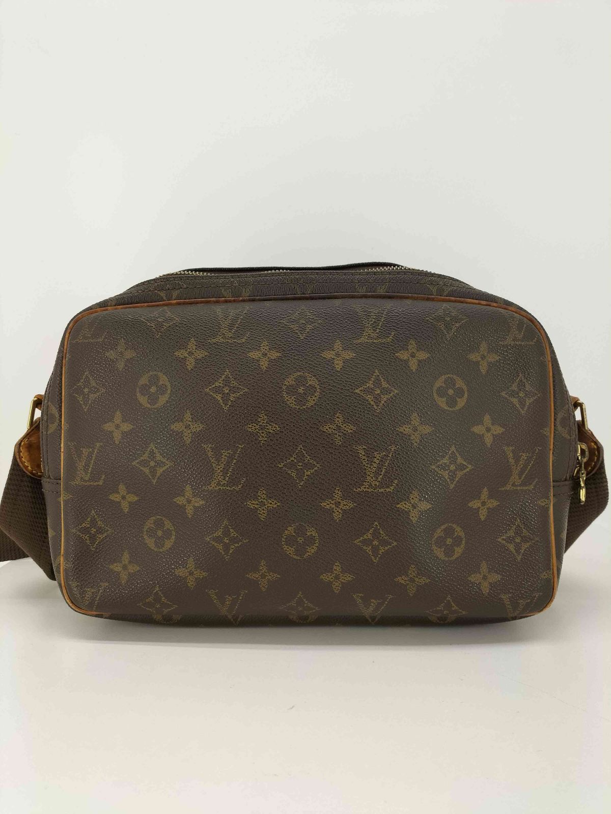 Buy from Japan Easily