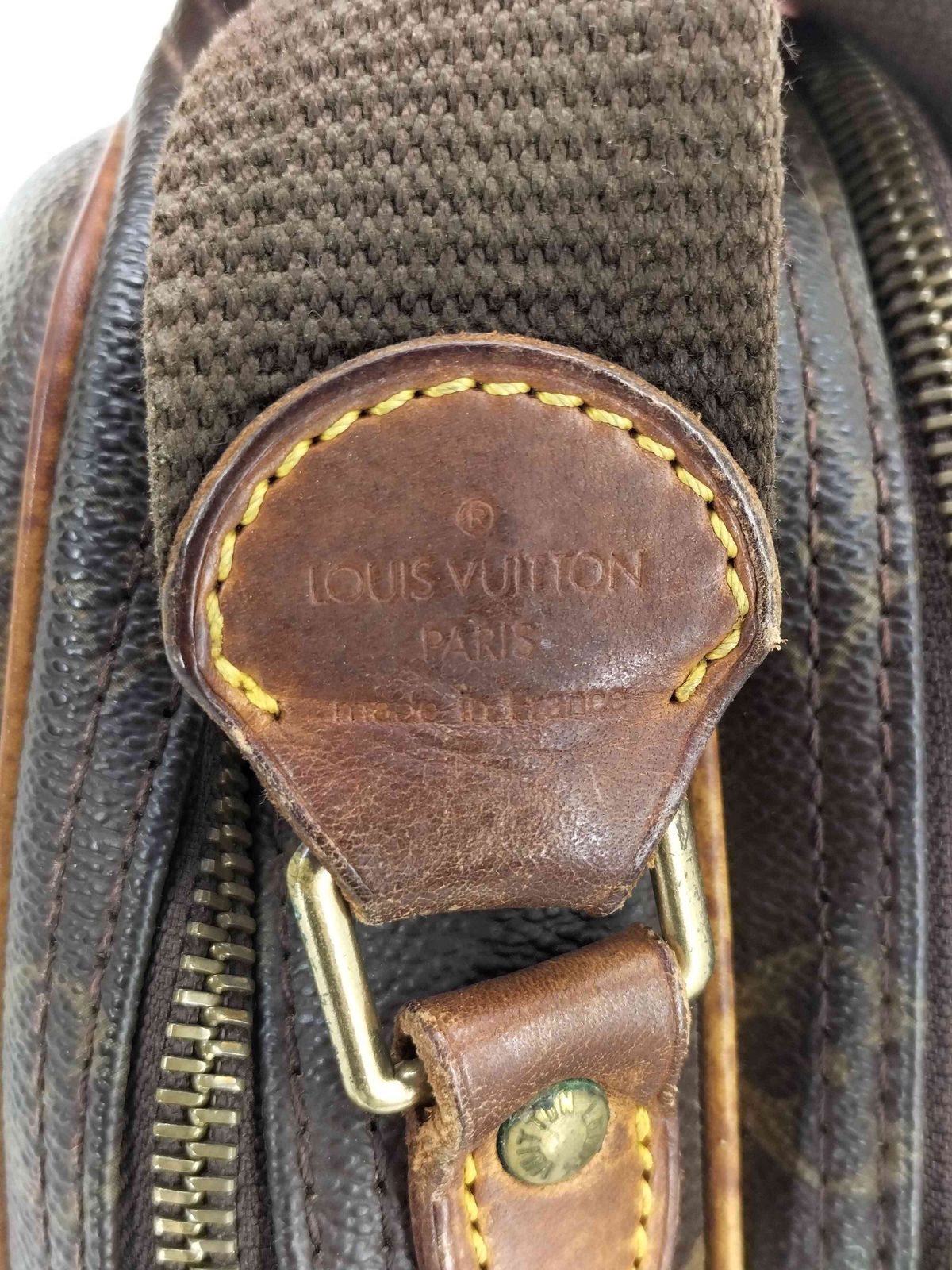 Buy from Japan Easily