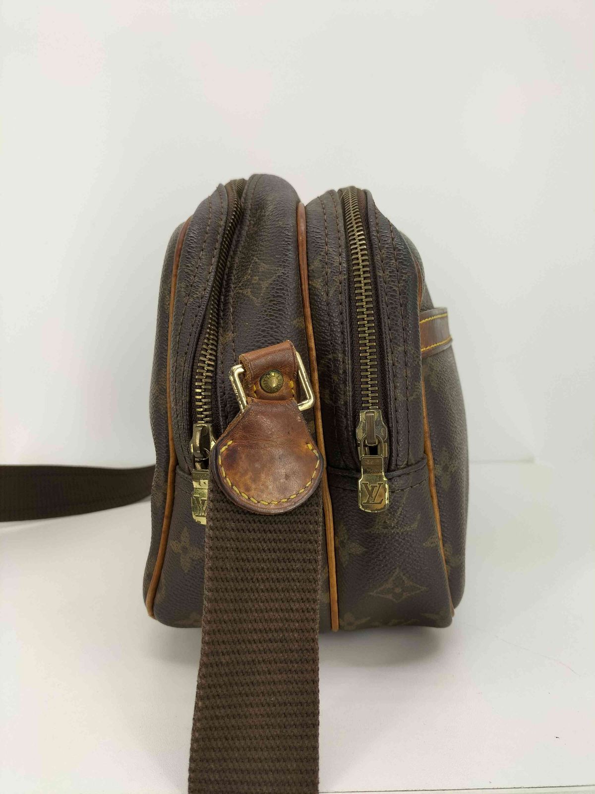 Buy from Japan Easily