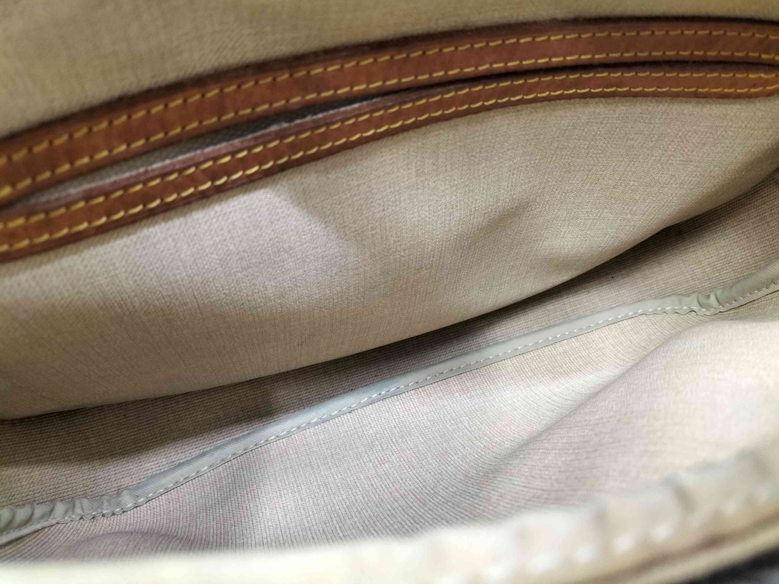 Buy from Japan Easily