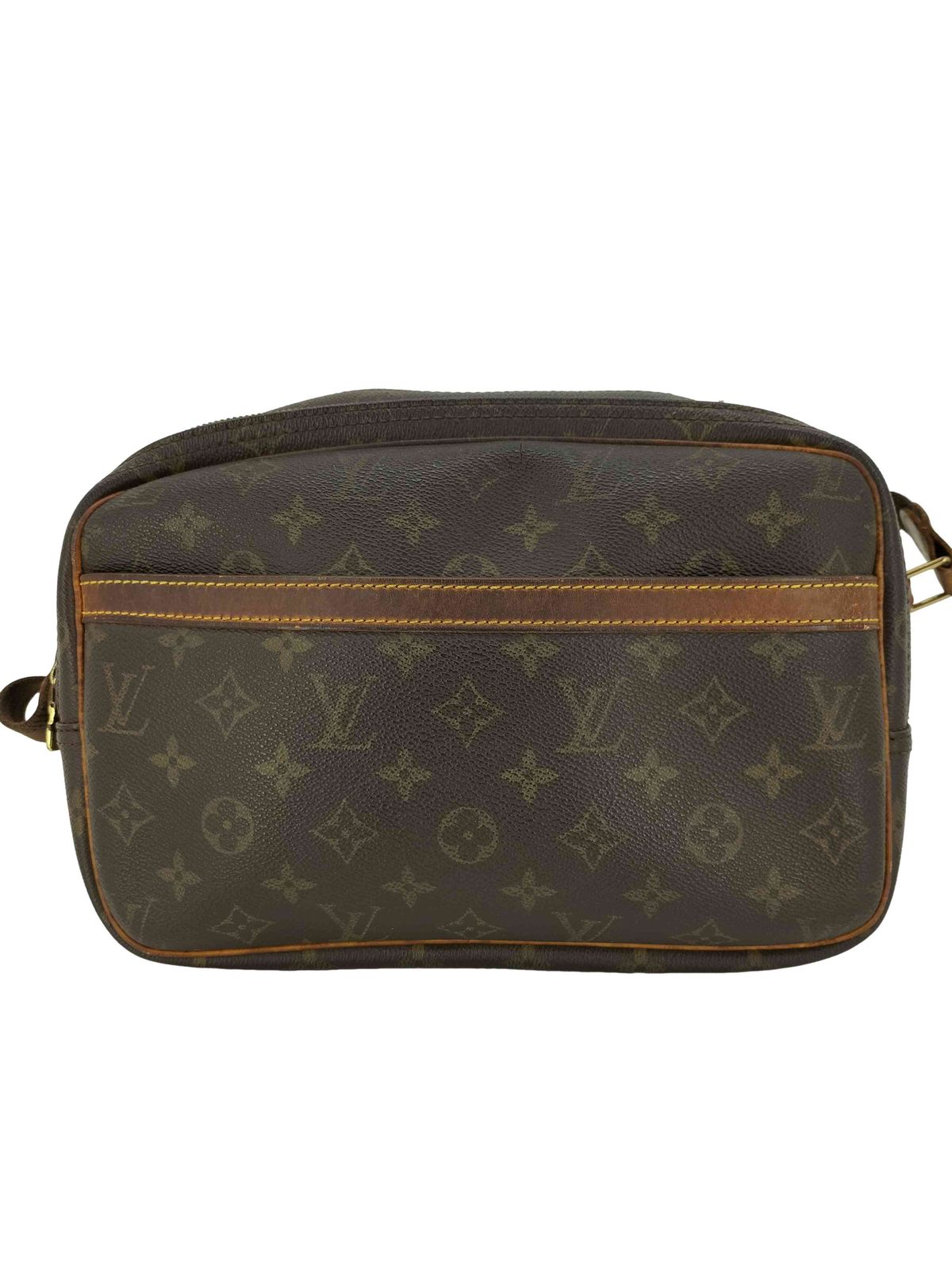 Buy from Japan Easily