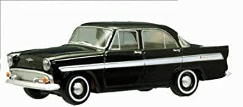 【中古】「未使用品」トミカリミテッドヴィンテージ TLV-46a プリンス スカイライン DX 黒 中古】「未使用品」トミカリミテッドヴィンテージ TLV-46a プリンス