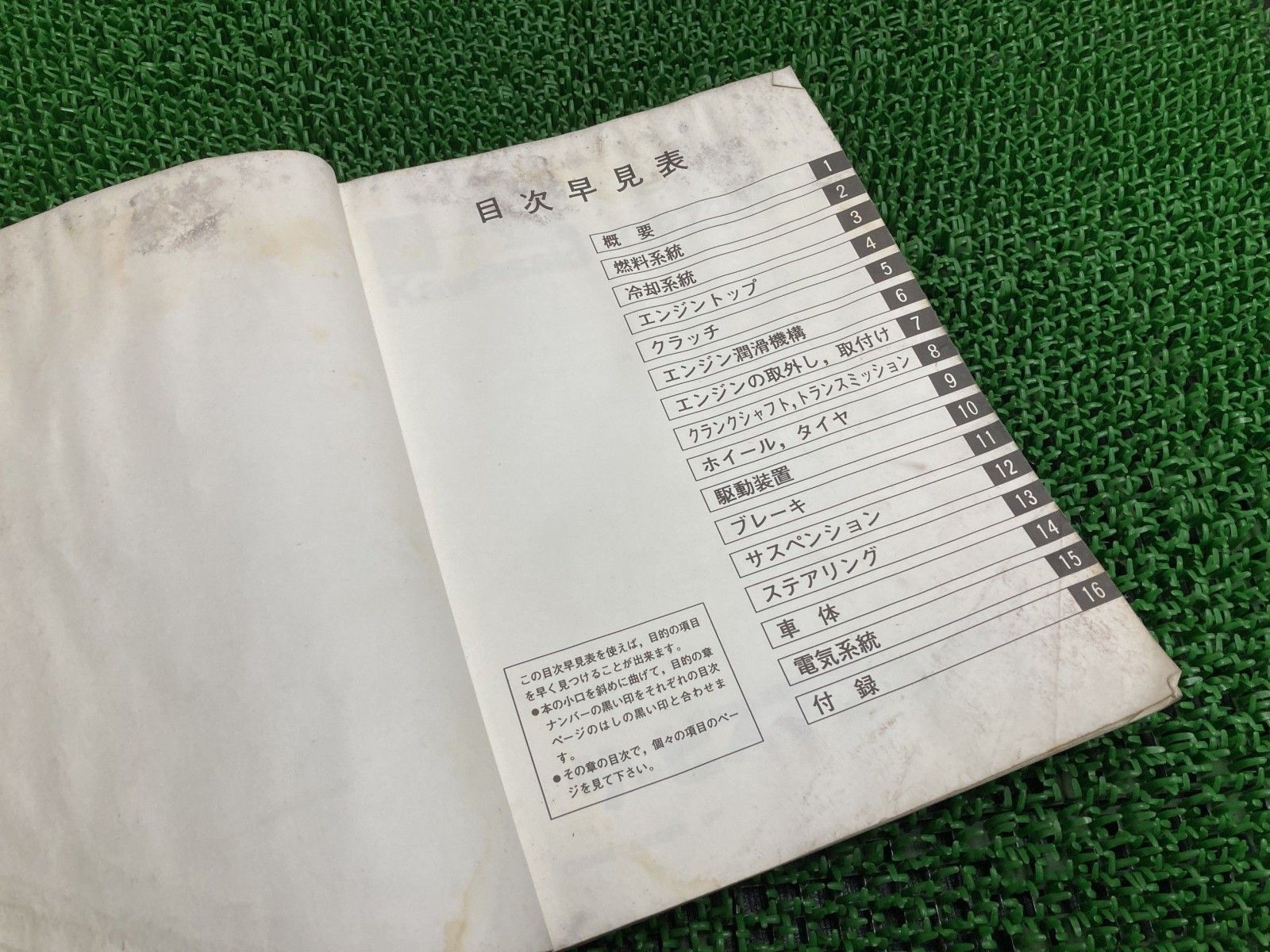 GPZ900R サービスマニュアル 1版 カワサキ 正規 中古 バイク 整備書 ZX900-A8 ZX900A-056001～ 配線図有り 第1刷 車検 整備情報 Vn GPZ900R サービスマニュアル 1版 カワサキ 正規 中古 バイク 整備書
