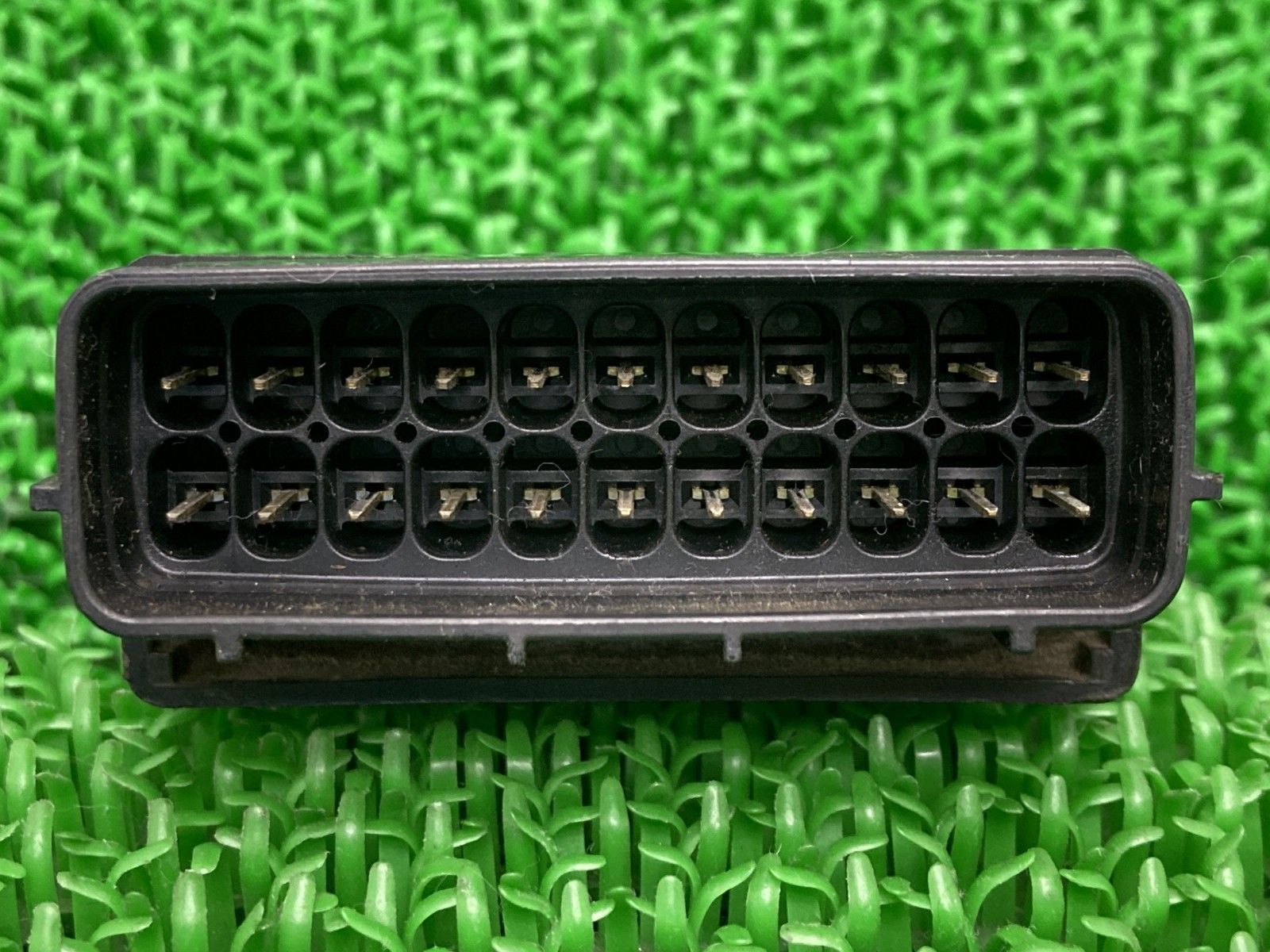 シャドウスラッシャー400 イグナイター ホンダ 純正 中古 バイク 部品