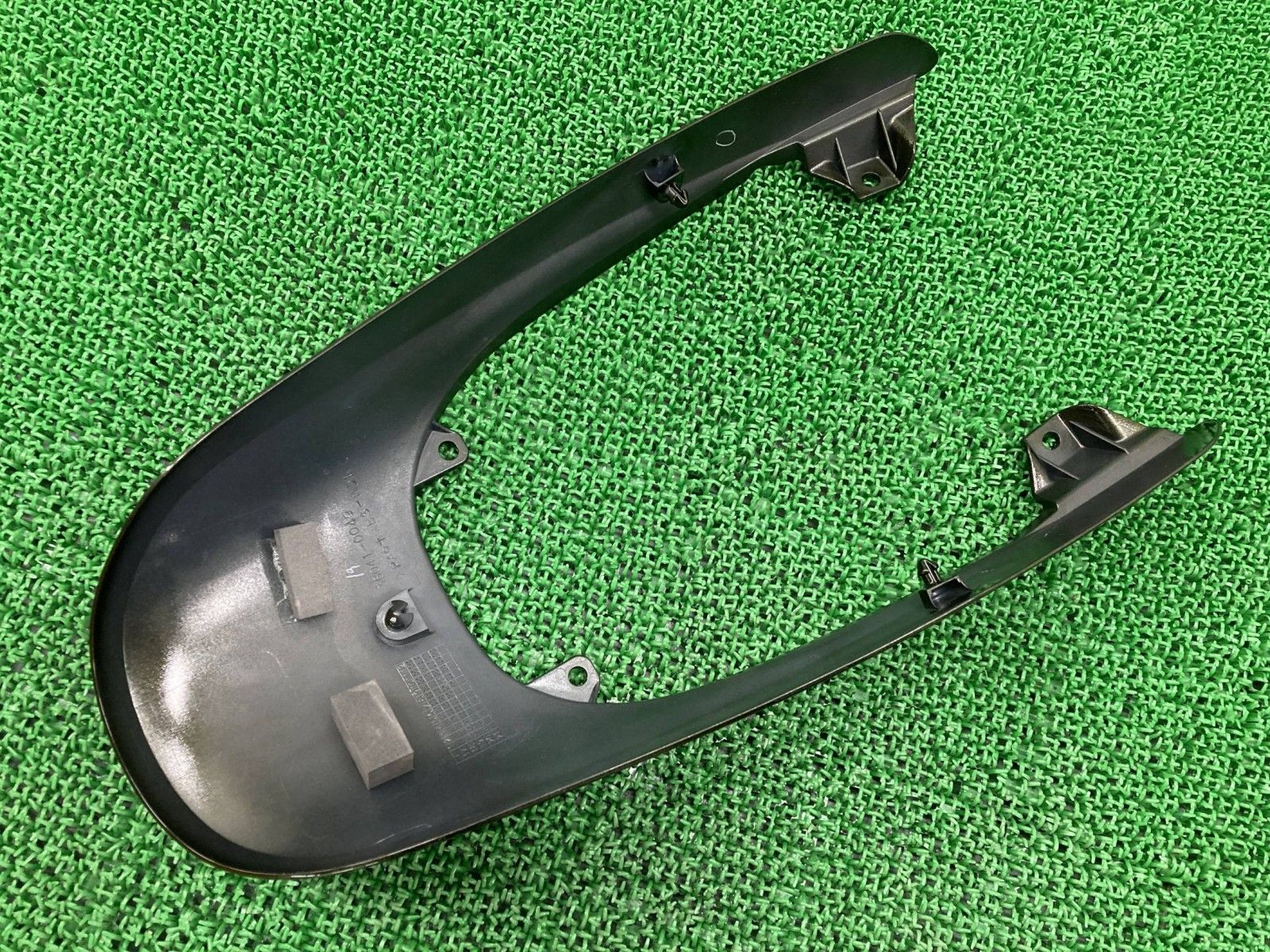 Z900RS テールカウル 36041-0049 カワサキ 純正 中古 ZR900C
