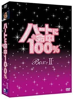 (未使用･未開封品)ロッキー2 [DVD] Amazon.co.jp: ロッキー2 [DVD] : シルベスター・スタローン