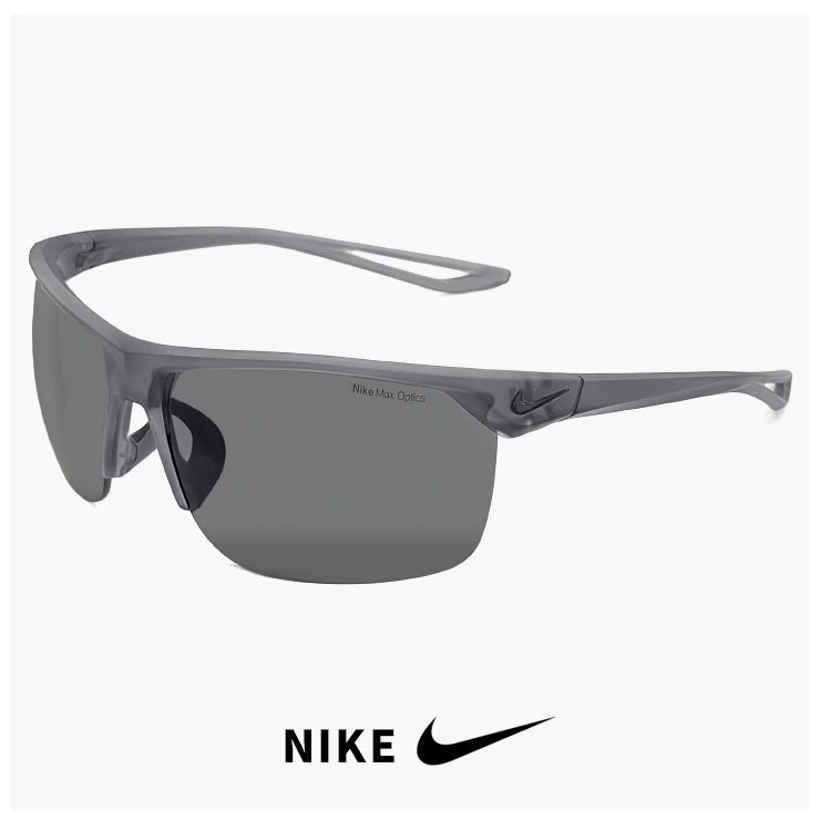 新品】 ナイキ サングラス TRAINER N if1998x 061 NIKE トレーナー