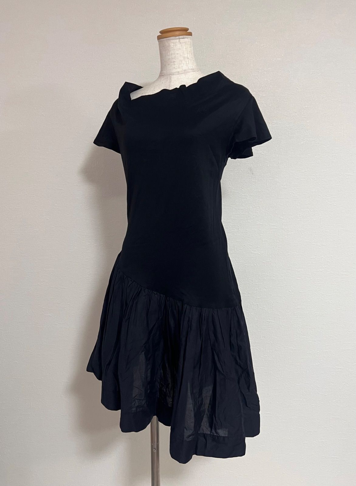 Vivienne Westwood RED LABEL ヴィヴィアンウエストウッドレッド