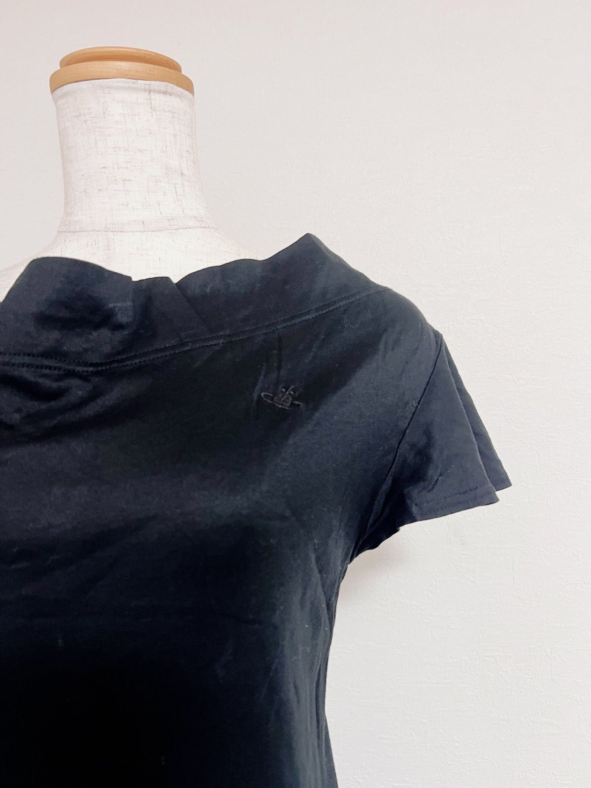 Vivienne Westwood RED LABEL ヴィヴィアンウエストウッドレッド
