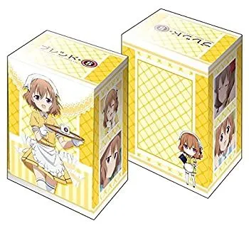 2026年最新】星川麻冬の人気アイテム - メルカリ