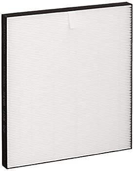【中古-非常に良い】【純正品】 シャープ 集じんフィルター FZ-G30HF