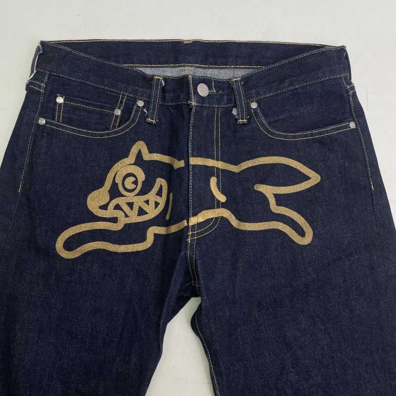 メンズ 01w-6365 ビリオネアボーイズクラブ Billionaire Boys Club 