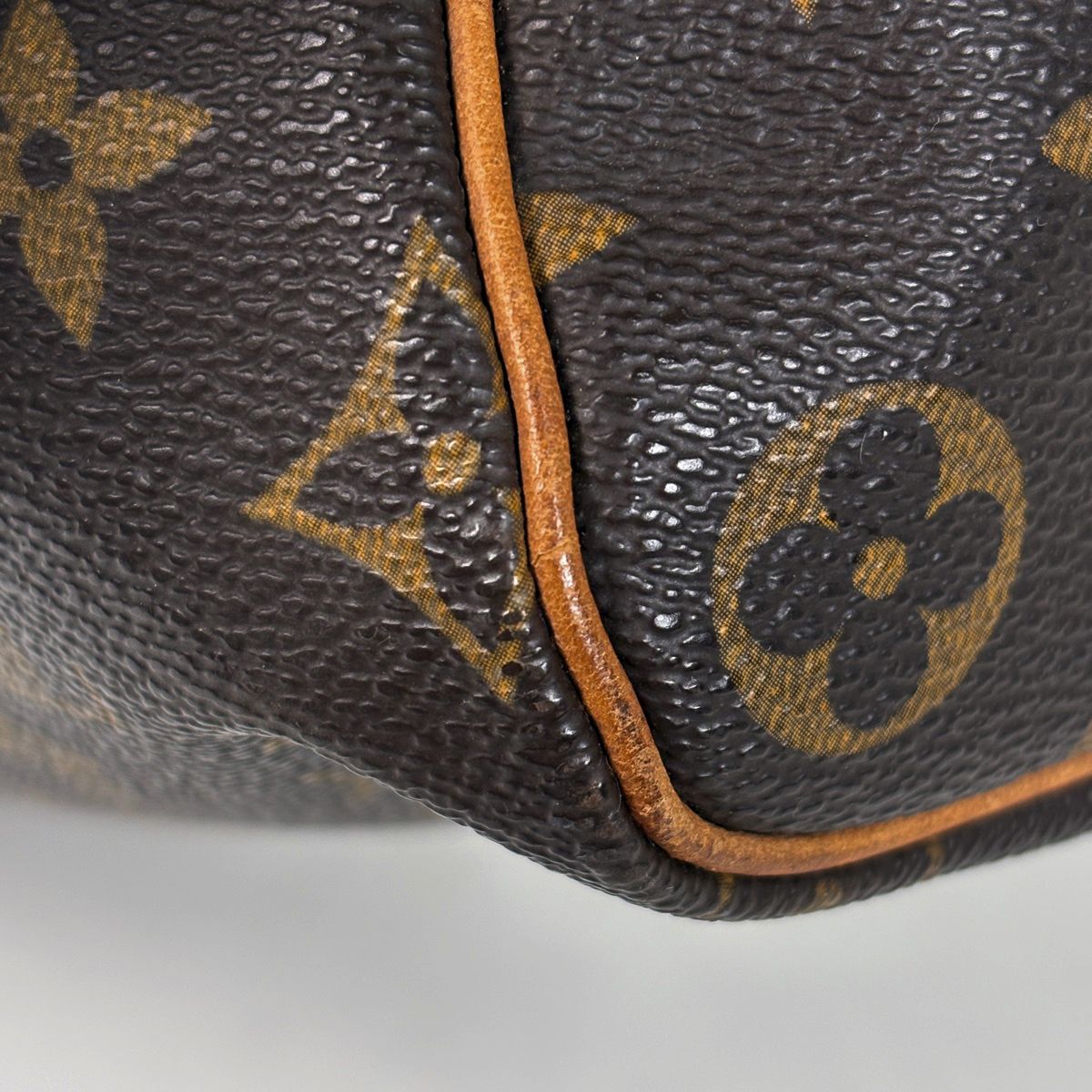 Buy from Japan Easily