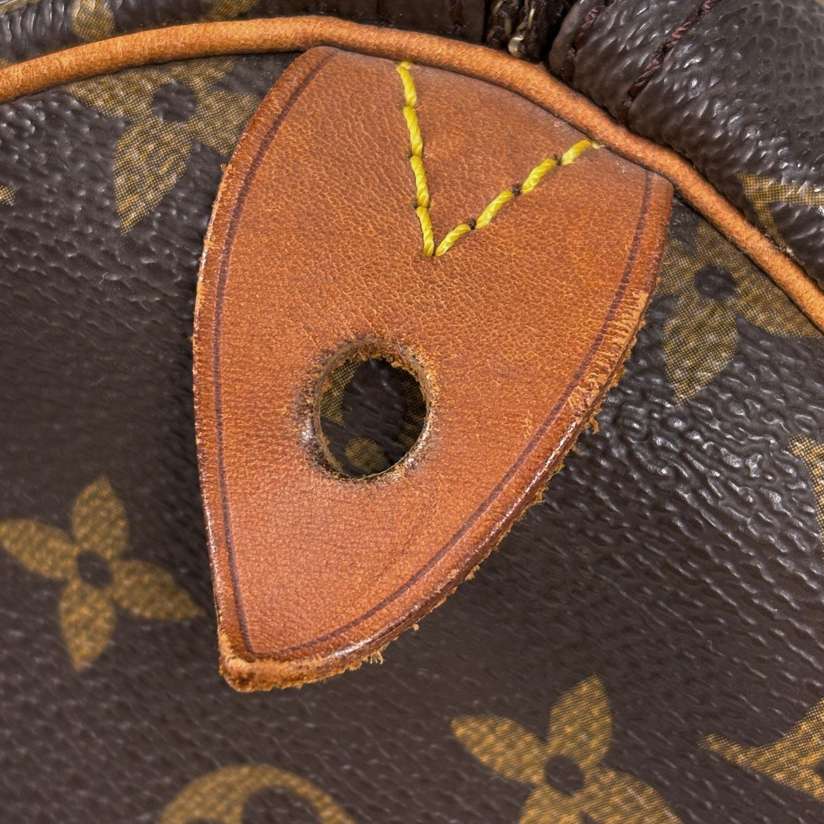 Buy from Japan Easily