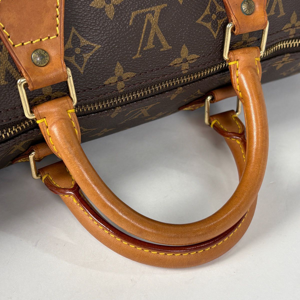 Buy from Japan Easily