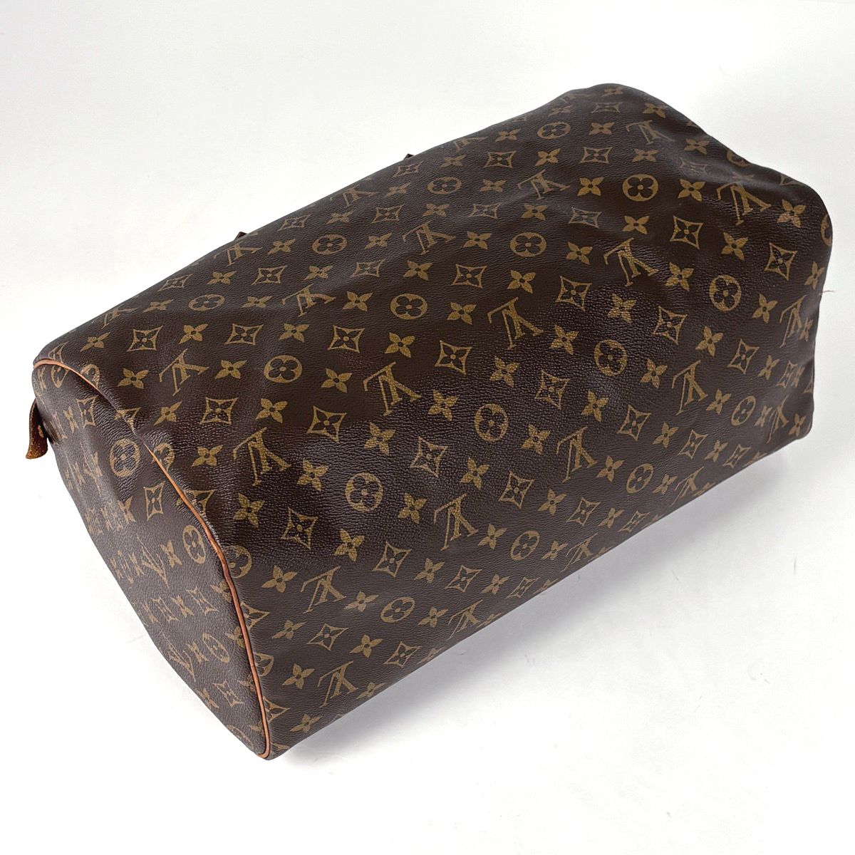 Buy from Japan Easily