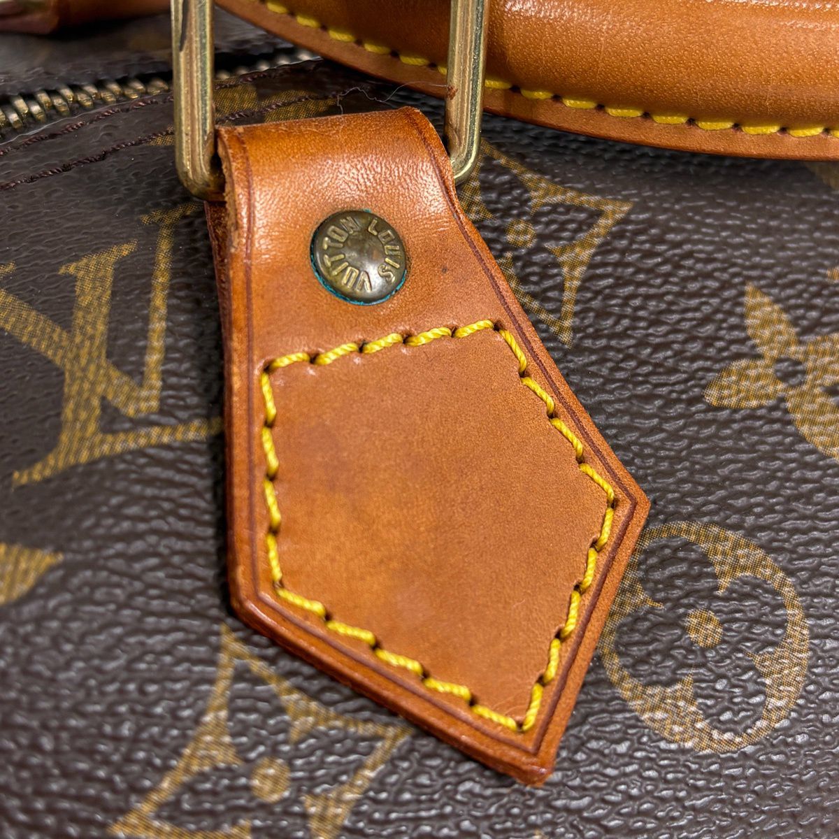 Buy from Japan Easily