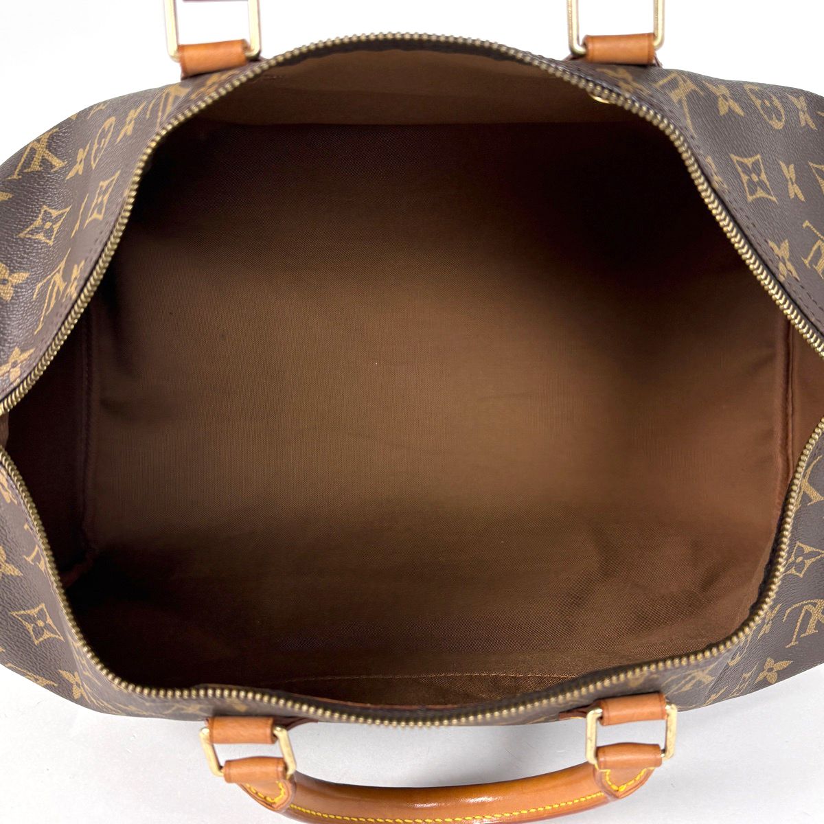 Buy from Japan Easily