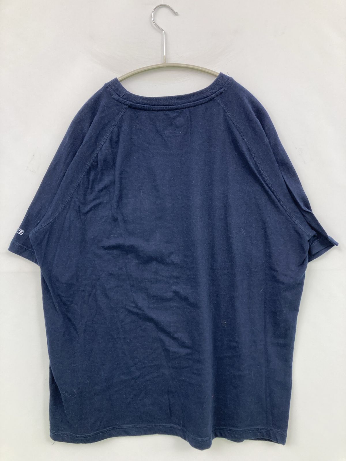 激安大特価，激安大特価，HOT Carhartt カーハート Tシャツ/カットソー