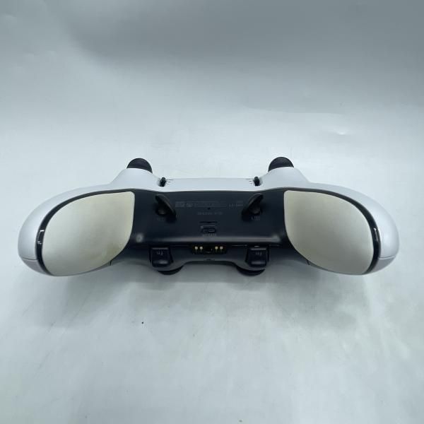 中古】ｹﾞｰﾑOP）ｼﾞｬﾝｸ)PS5/DualSense Edge ﾜｲﾔﾚｽｺﾝﾄﾛｰﾗｰ/動作未保証[92
