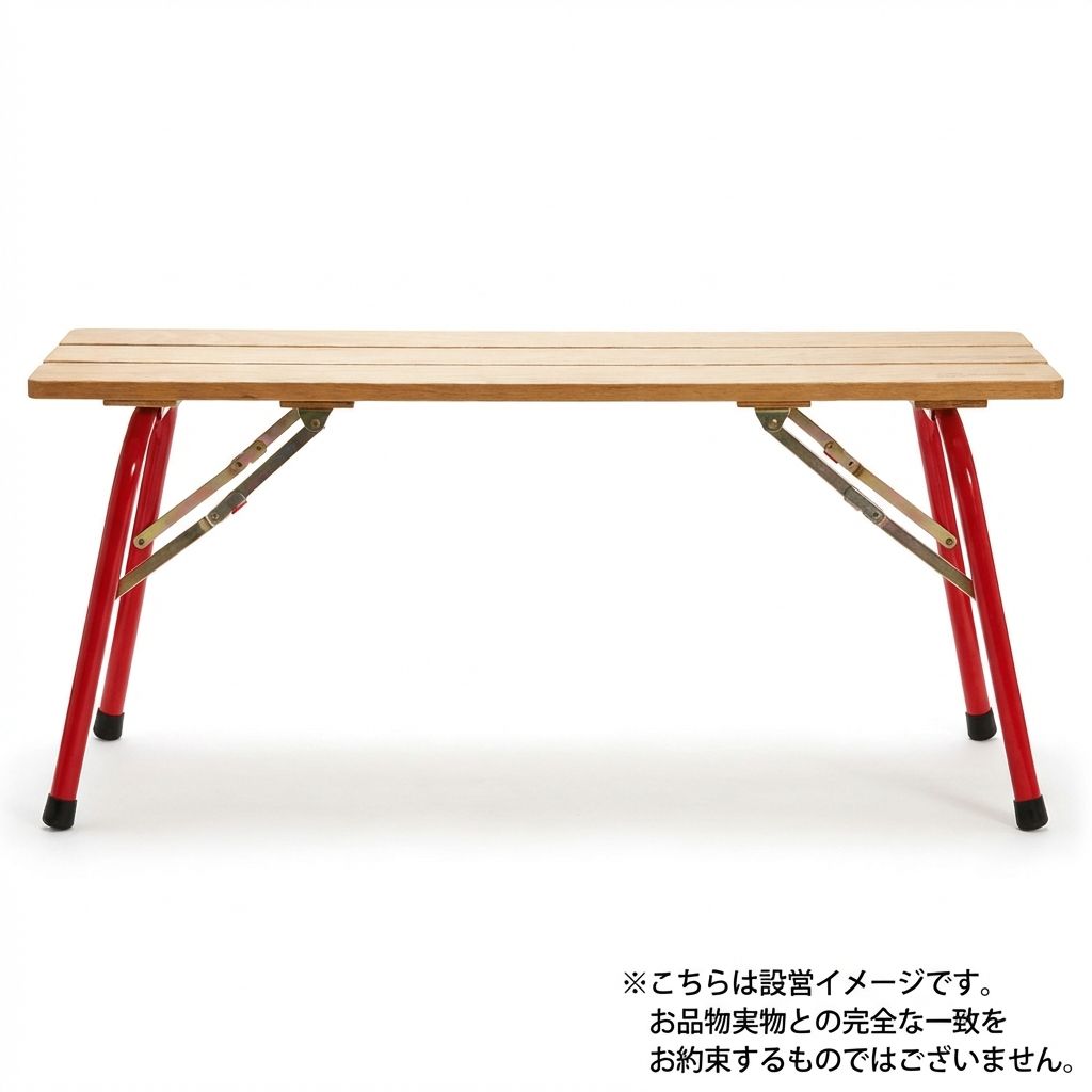 子の日 牛刀 洋包丁 300mm NENOX ホワイトマーブル柄ハンドル