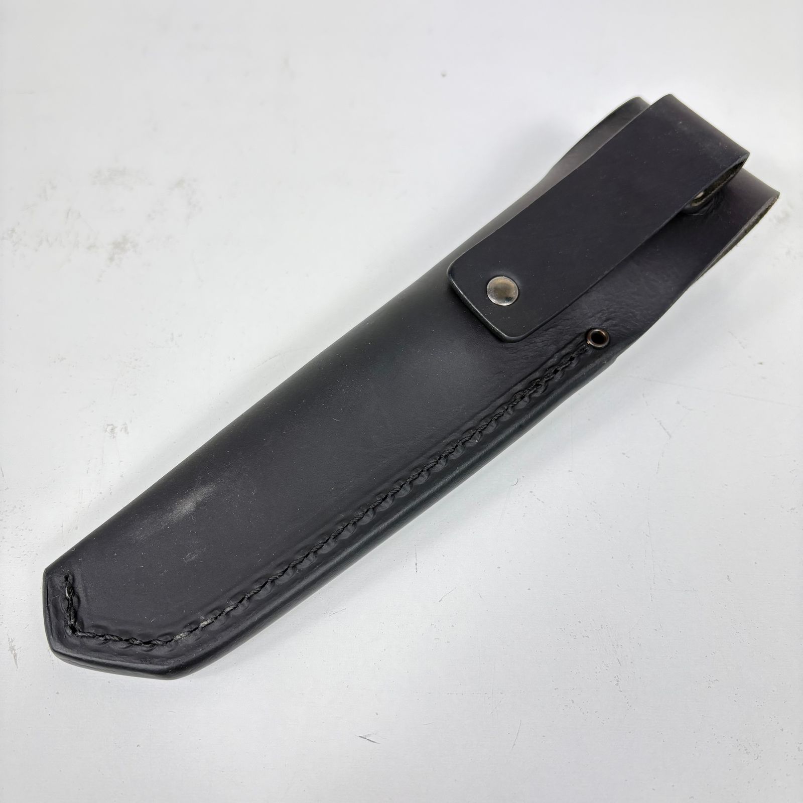 Mora Knife