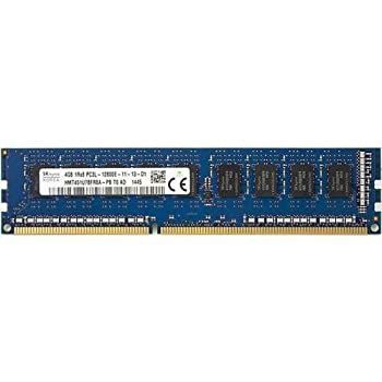 【中古】「未使用品」Hynix hmt451u7bfr8?a-pb 4?GB ddr3?pc3???12800?1600?MHz ECC cl11サーバーメモリ 中古】「未使用品」Hynix hmt451u7bfr8?a-pb 4?GB ddr3?pc3???12800