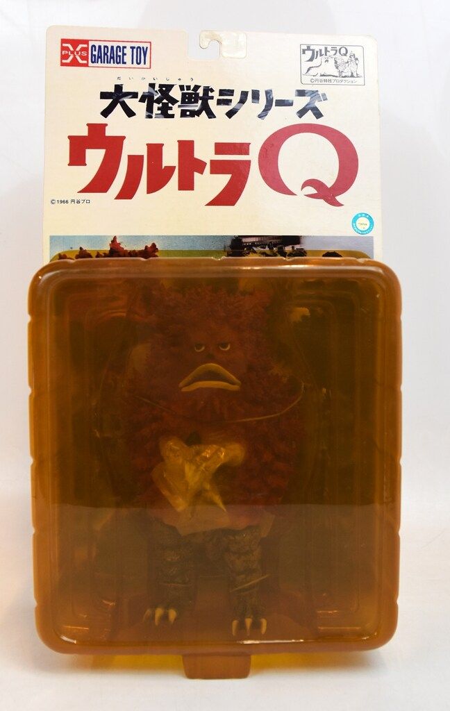 キャタピラー HV-185180 フロアファン 未使用 【ハンズクラフト宜野湾