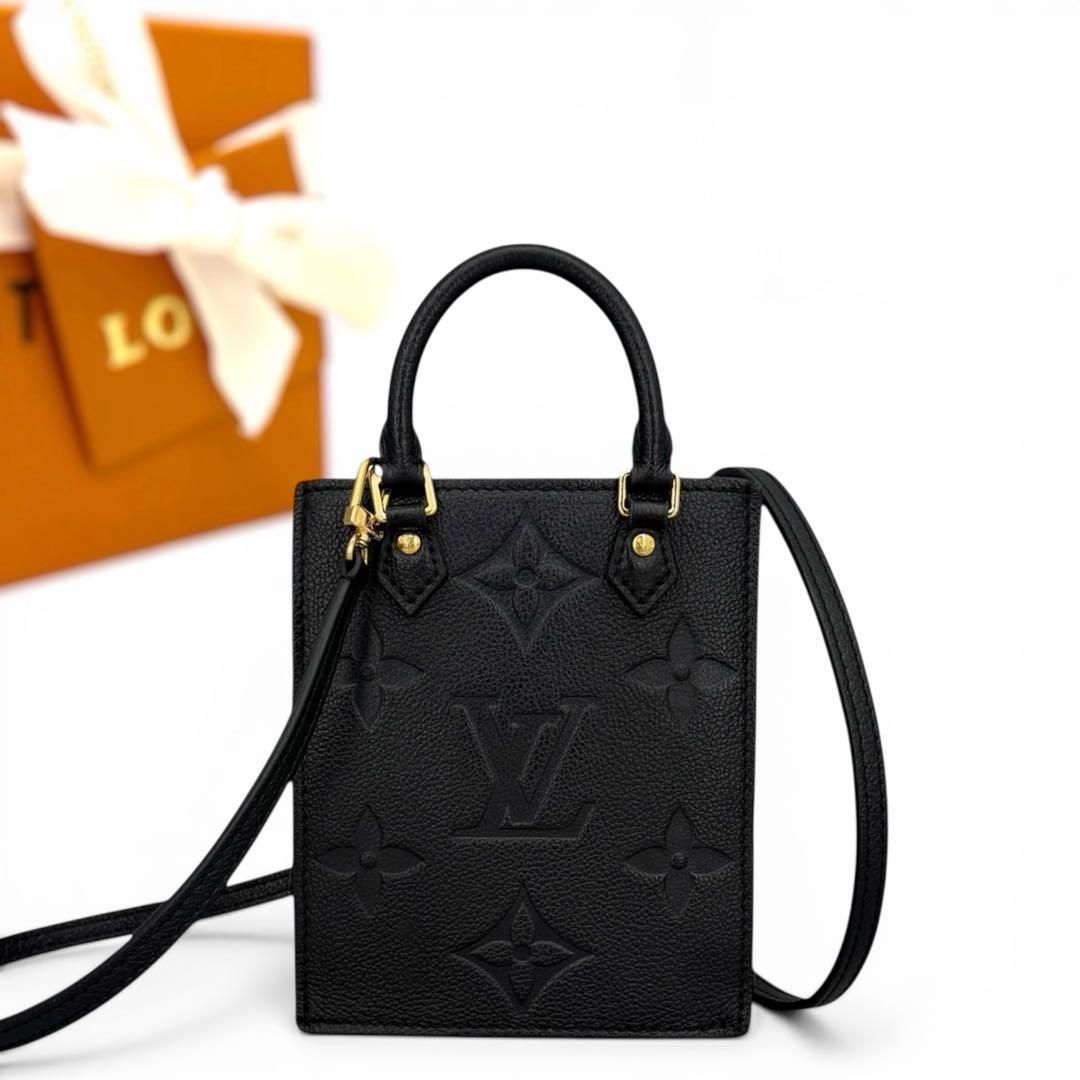 Buy from Japan Easily