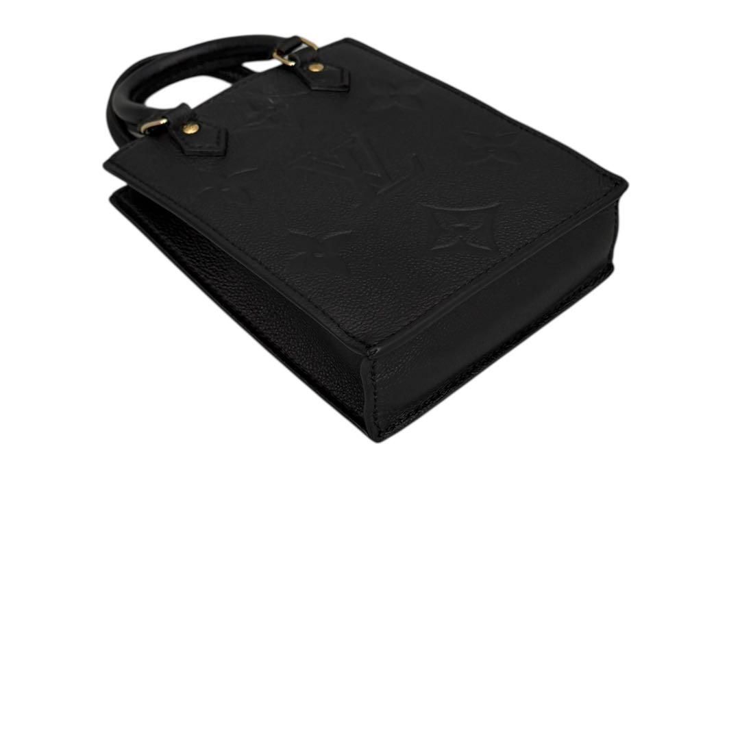 Buy from Japan Easily