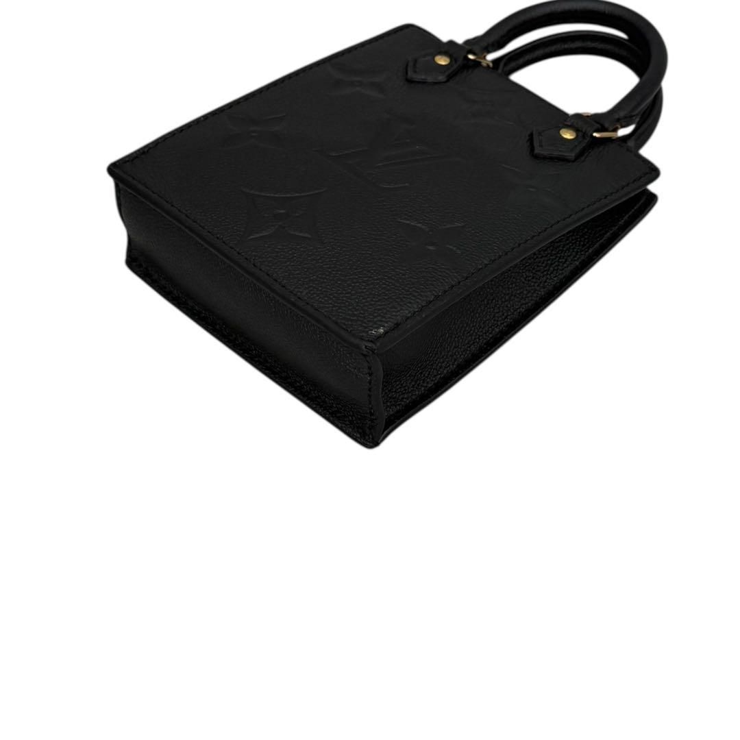 Buy from Japan Easily