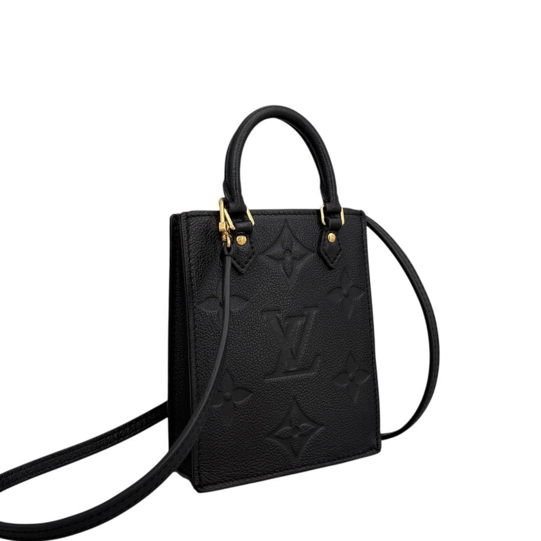 Buy from Japan Easily