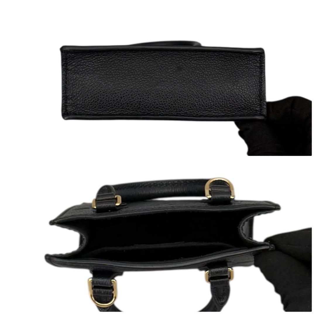 Buy from Japan Easily