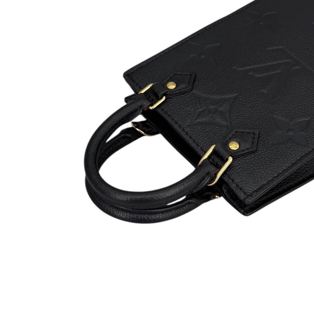 Buy from Japan Easily