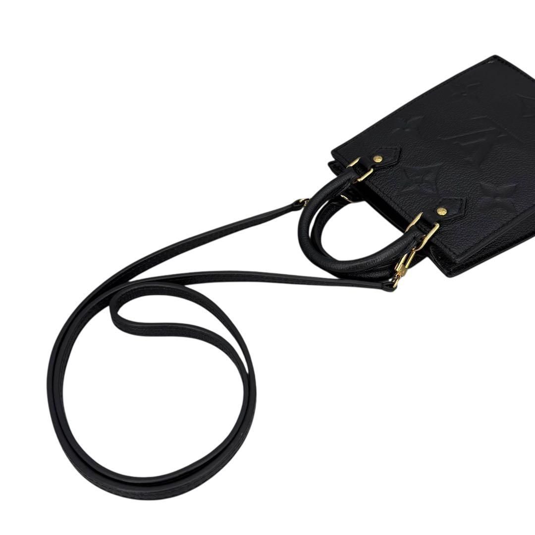 Buy from Japan Easily