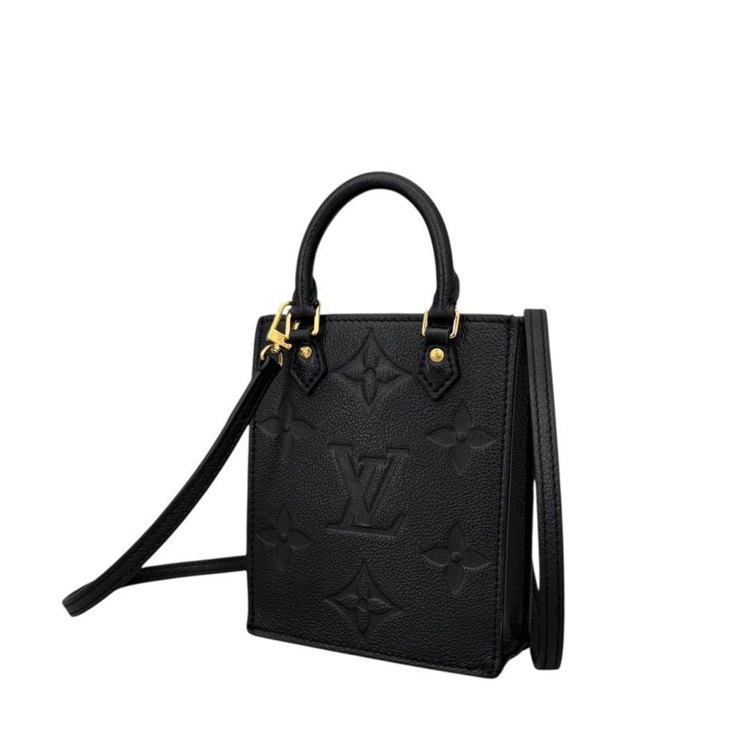 Buy from Japan Easily