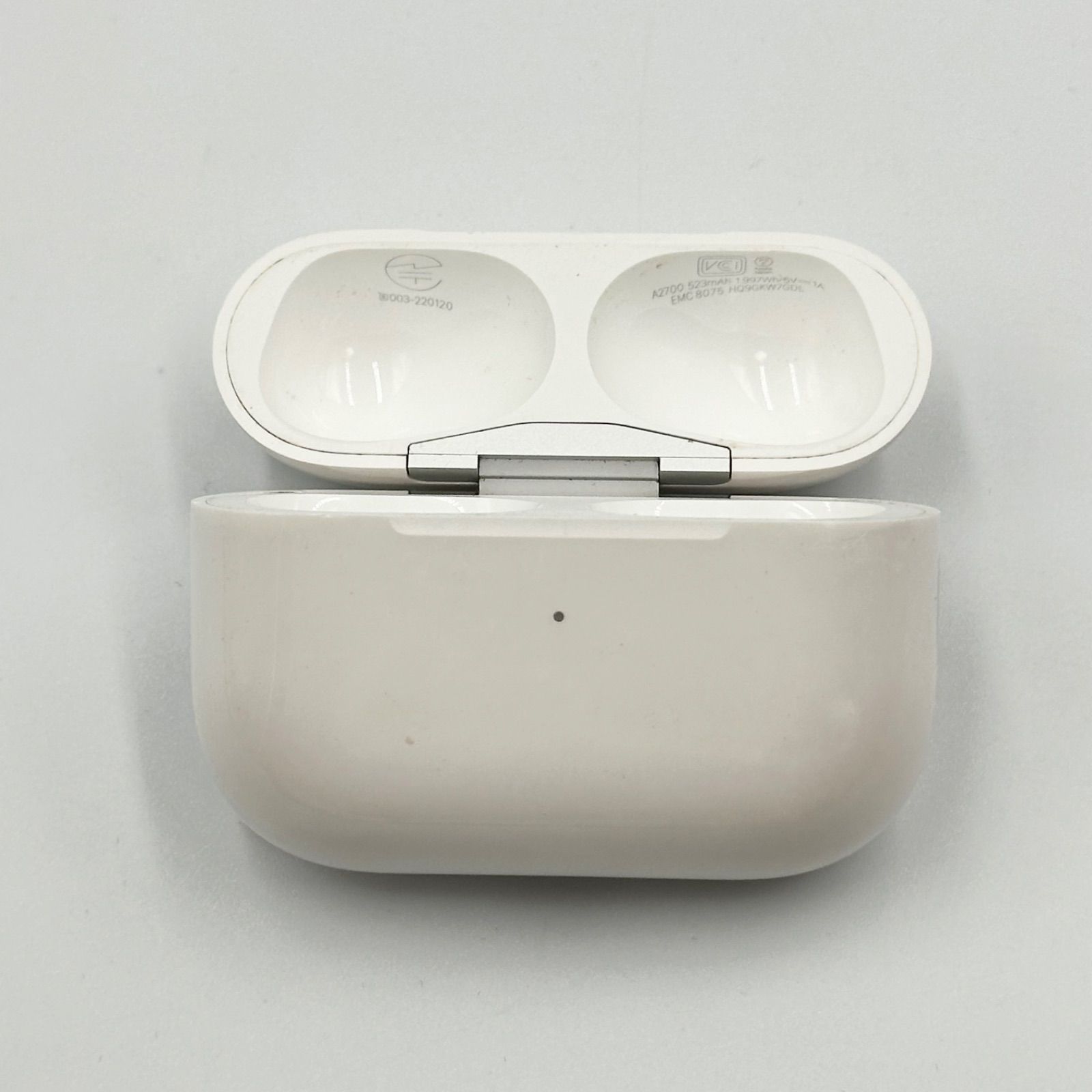 AirPods Pro イヤフォン 両耳のみ 【発送24時間以内】 純正品 
