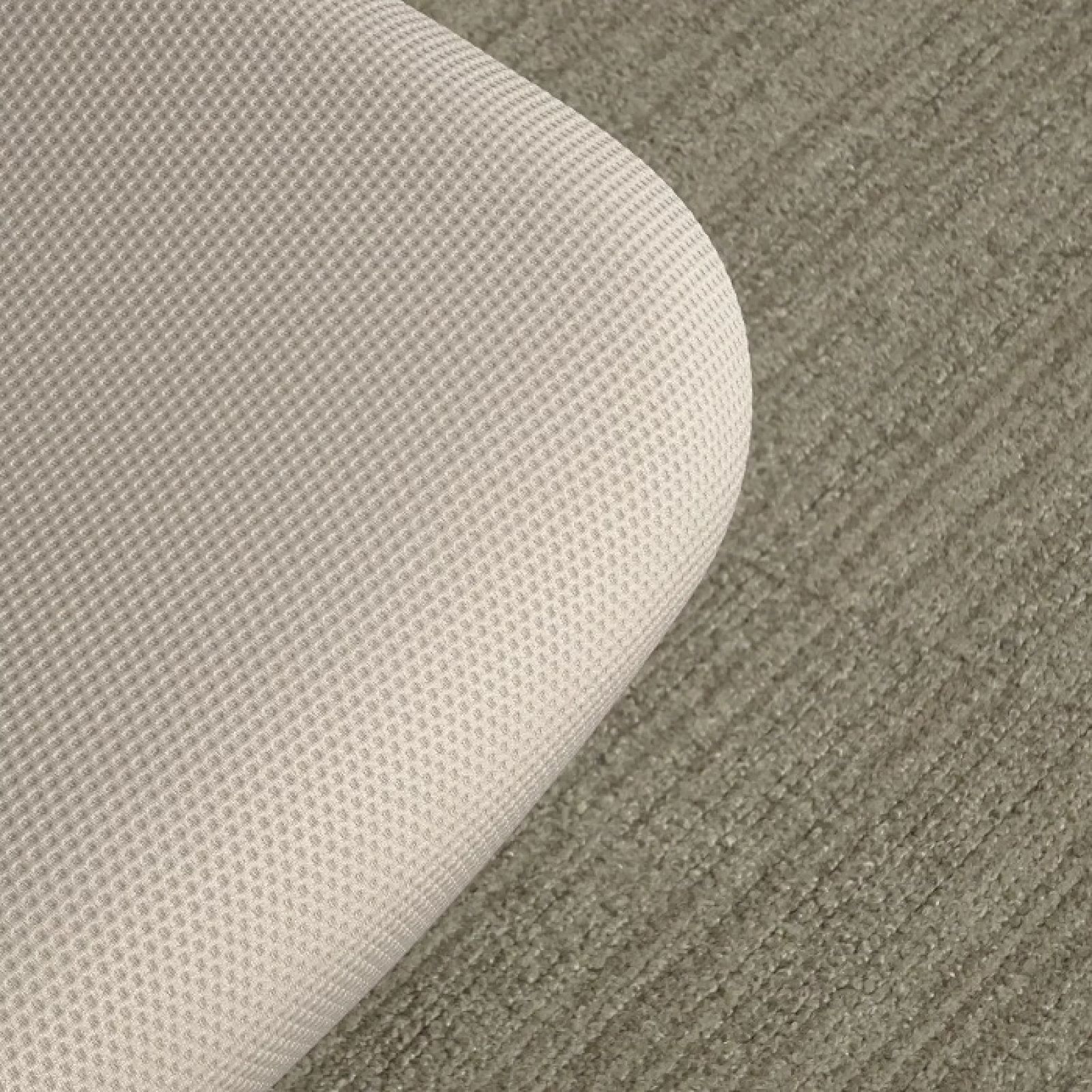  ◾︎SELUNO◾︎ 展示 okamura オカムラ Sylphy | シルフィー デスクチェア | ベージュ 16万 x229 テレワーク椅子 オフィスチェア ワークチェア 椅子 チェア