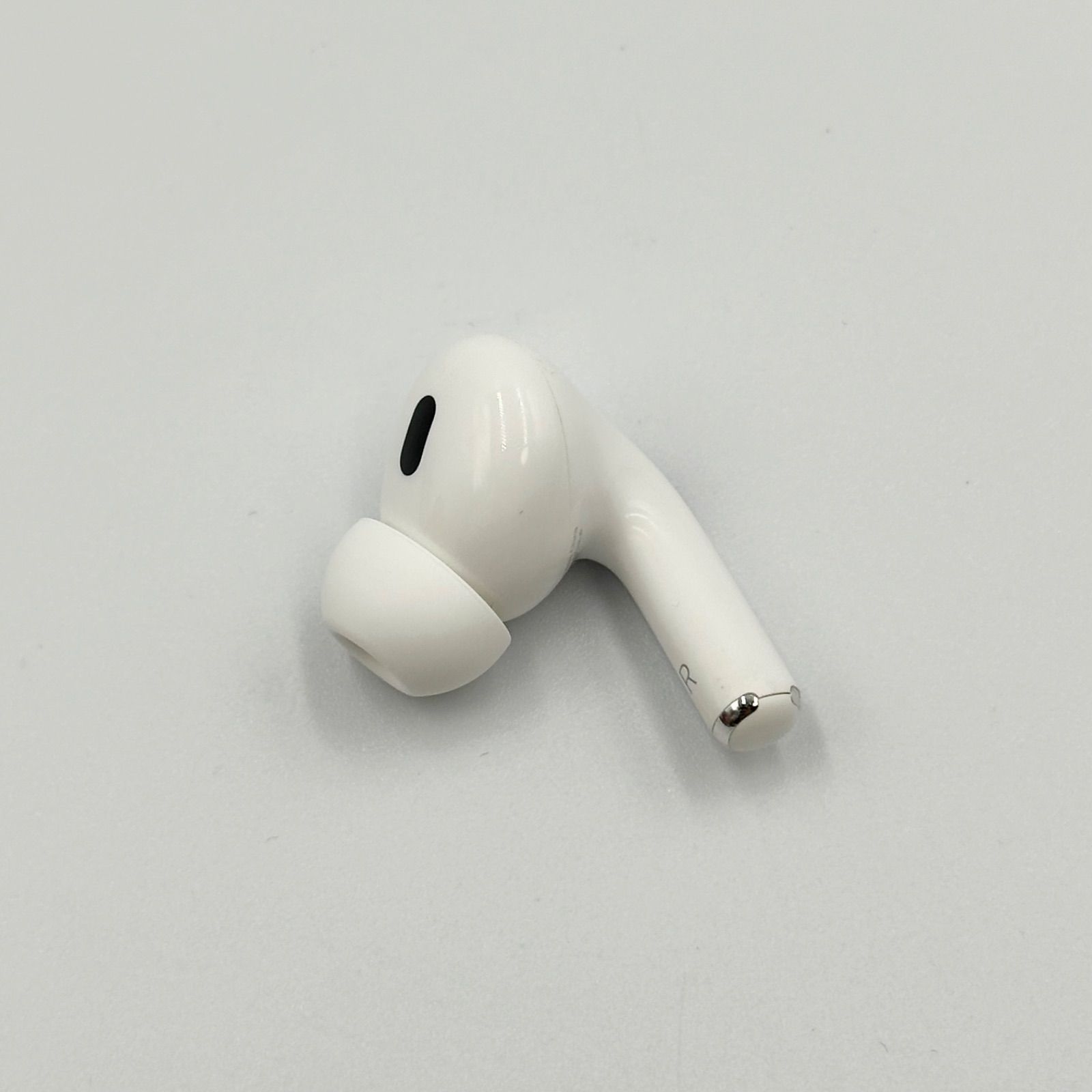 Pro AirPods 第2世代 右耳のみ A2698 動作確認済 正規品 Apple 右 新品
