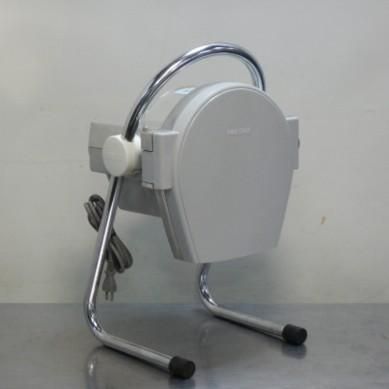 ミニスライサー SS-250C CHUBU ミニスライサー SS-250C 動作確認済み