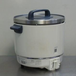 パロマ 業務用炊飯器 PR-403S PALOMA PR-403S パロマ（Paloma） 業務用