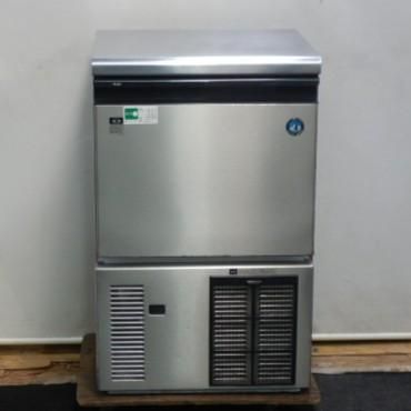 2013年製 ホシザキ IM-35M 35kg 製氷機 W500D450H800mm アンダー 