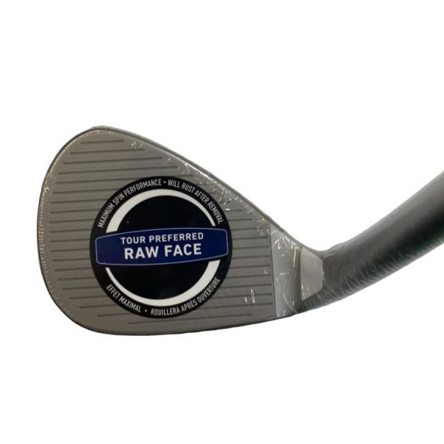 ゴルフ 【】 テーラーメイド Taylor Made MILLED GRIND HI-TOE(2022